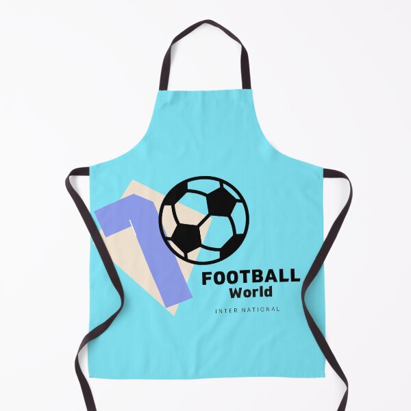 Item preview, Football 10 designed and sold by Culopop.