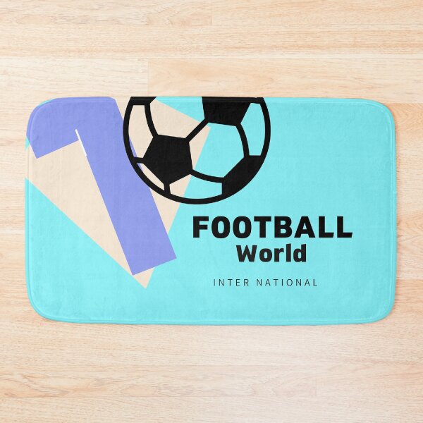 Item preview, Football 10 designed and sold by Culopop.