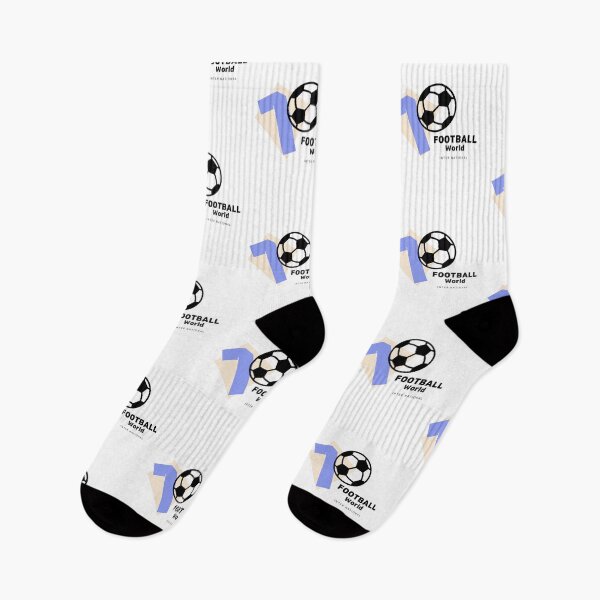Item preview, Football 10 designed and sold by Culopop.