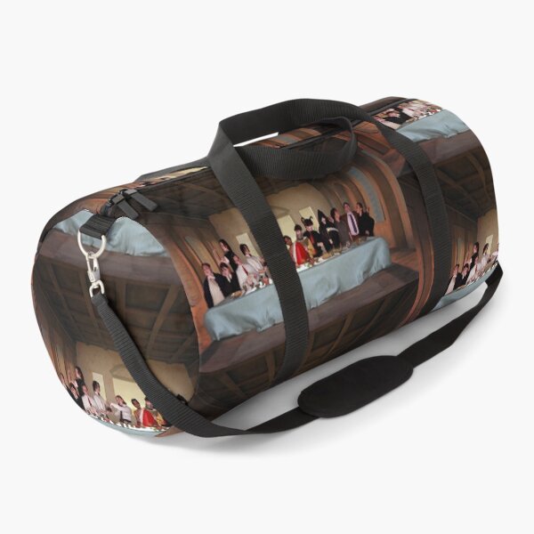 Item preview, the last supper designed and sold by rebmelkon.