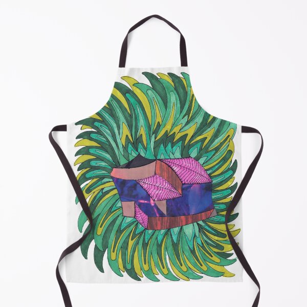 Item preview, LSG6 designed and sold by DAVID Liberty.