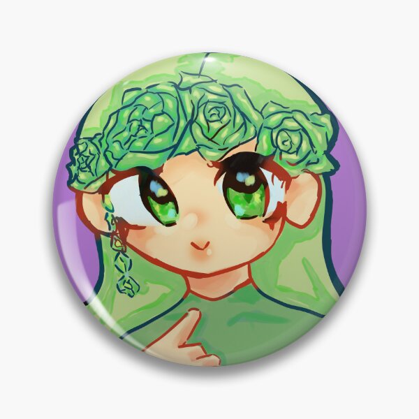 Item preview, INFP designed and sold by Danny-32.