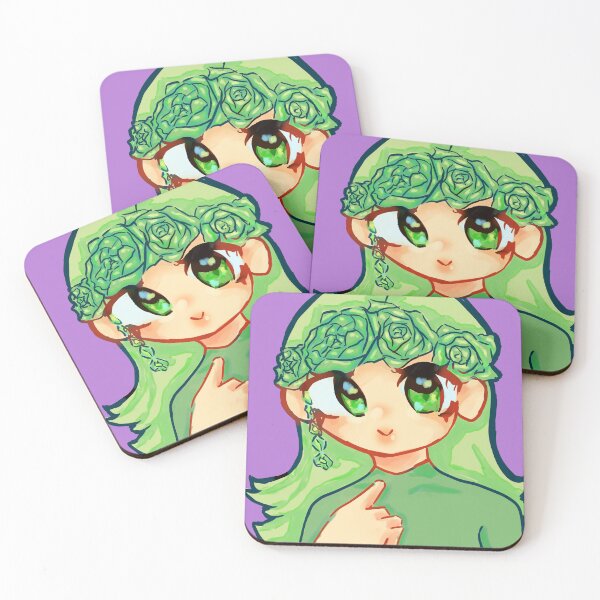 Item preview, INFP designed and sold by Danny-32.