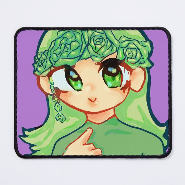 Item preview, INFP designed and sold by Danny-32.