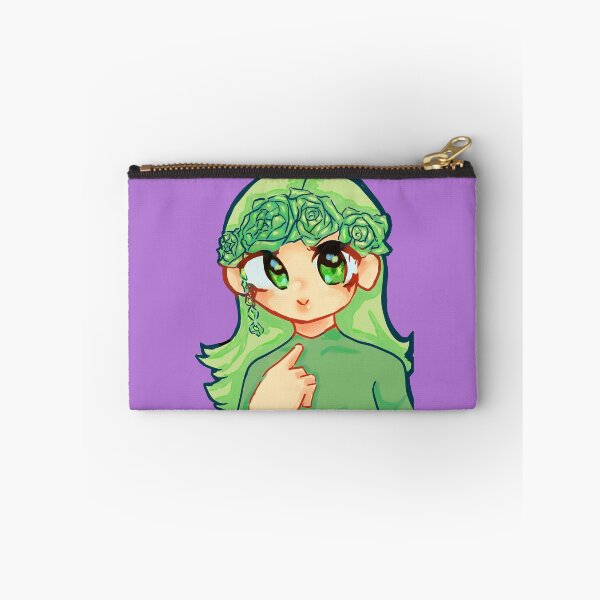 Item preview, INFP designed and sold by Danny-32.