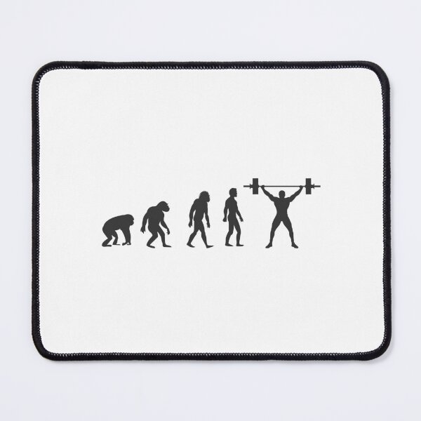 Item preview, Lifter Evolution designed and sold by KRIEAYTION.