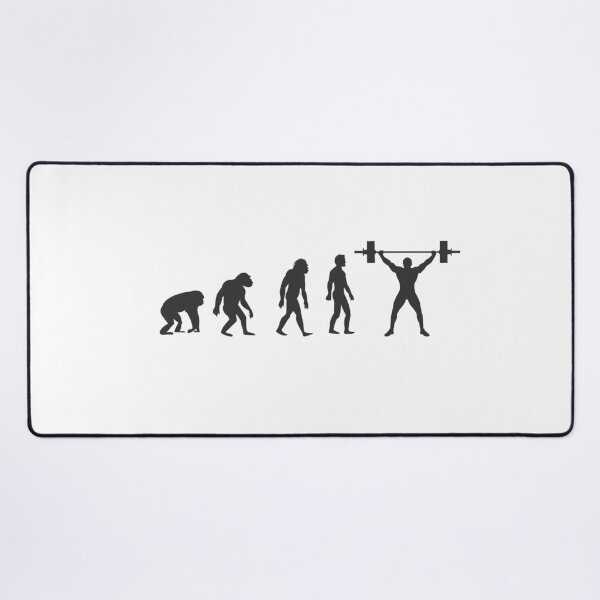 Item preview, Lifter Evolution  designed and sold by KRIEAYTION.