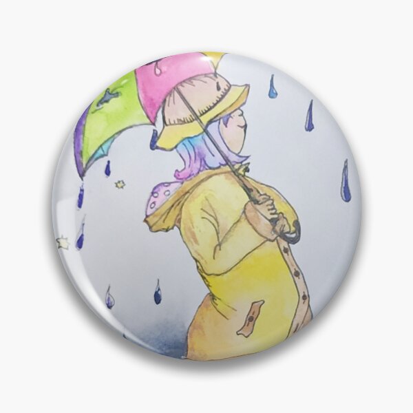 Item preview, Claire Grandgirl designed and sold by Linda Aschnewitz.