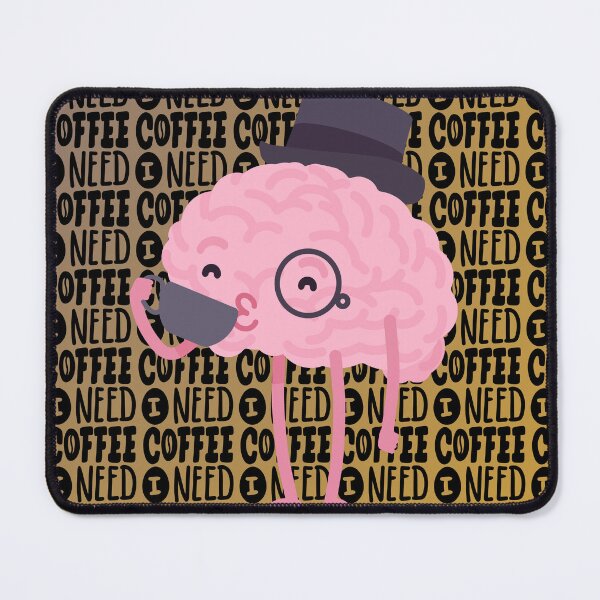 Item preview, coffee designed and sold by Yayis2088.