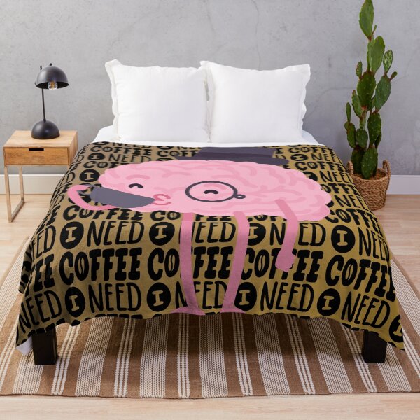 Item preview, coffee designed and sold by Yayis2088.