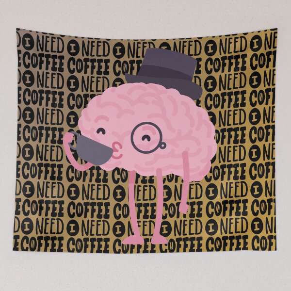 Item preview, coffee designed and sold by Yayis2088.