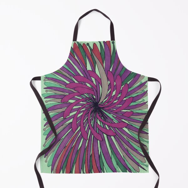 Item preview, LSG1 designed and sold by DAVID Liberty.