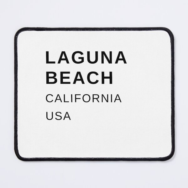 Item preview, Laguna Beach designed and sold by ashrob1234.