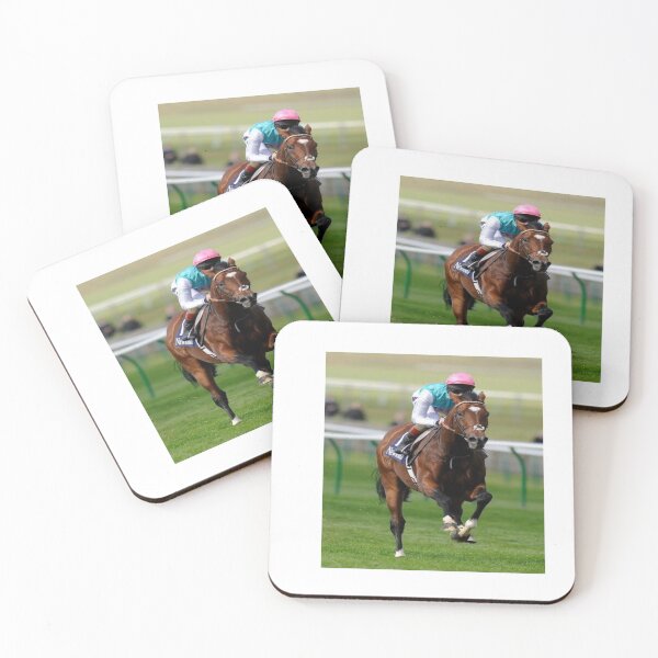 Item preview, Frankel horse - Horse Frankel  designed and sold by sagestar.