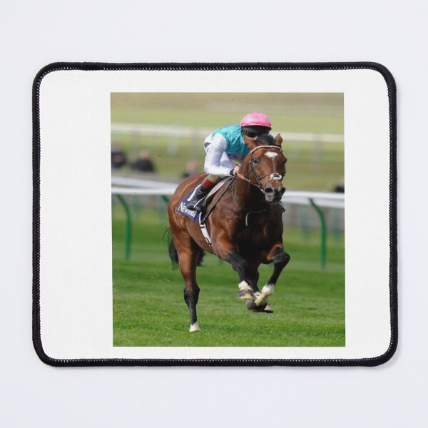 Item preview, Frankel horse - Horse Frankel designed and sold by sagestar.