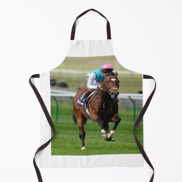 Item preview, Frankel horse - Horse Frankel  designed and sold by sagestar.