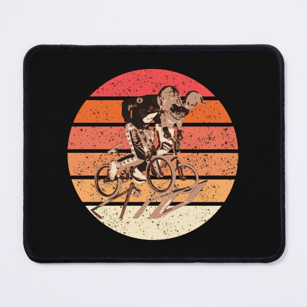 Item preview, bmx designed and sold by ricobarinas.