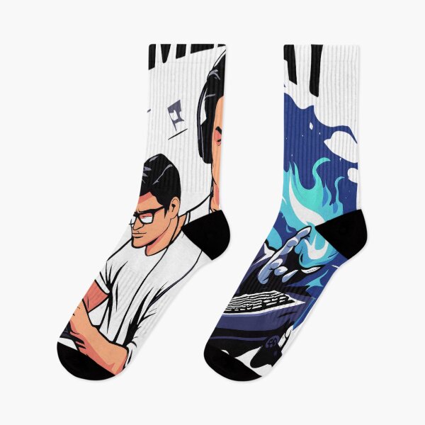 Item preview, Gamer By Day Legend By Night  designed and sold by KitonicTees.