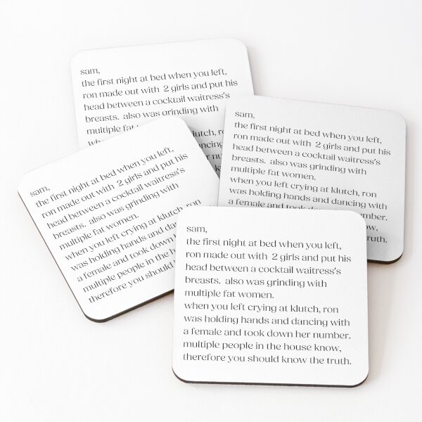 Item preview, Jersey Shore The Note - Trendy Font designed and sold by rpgraphics.