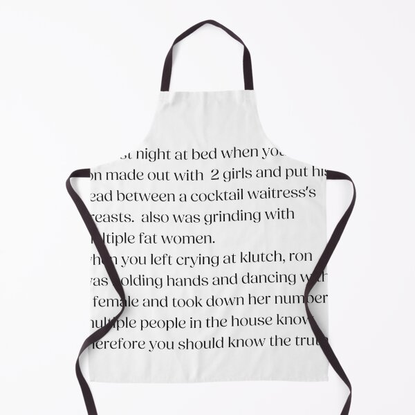 Item preview, Jersey Shore The Note - Trendy Font designed and sold by rpgraphics.