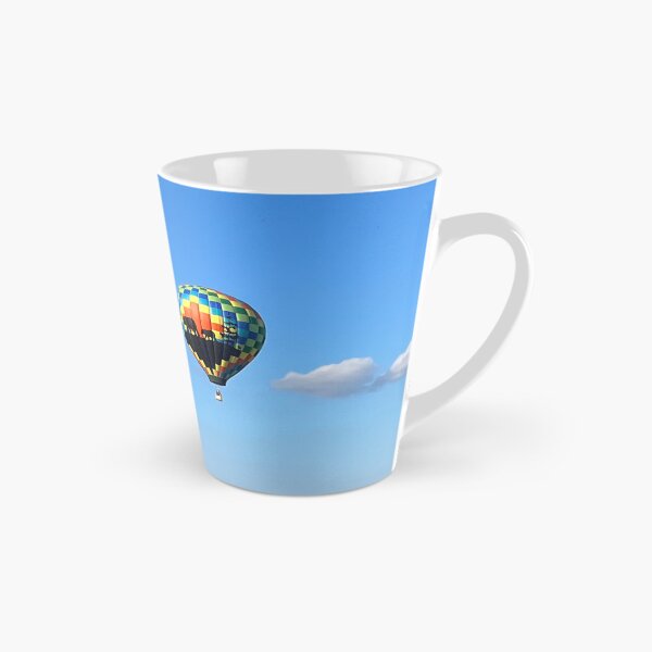 Item preview, Floating  designed and sold by Natasha Crowder.