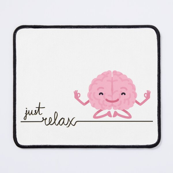 Item preview, just relax. designed and sold by Yayis2088.