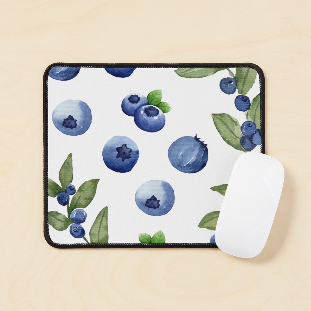 Item preview, Mouse Pad designed and sold by rpgraphics.