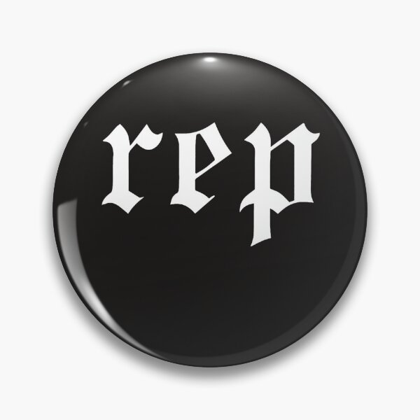 Item preview, REP  designed and sold by GertrudeGGarner.
