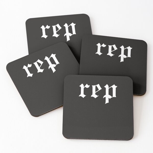 Item preview, REP  designed and sold by GertrudeGGarner.