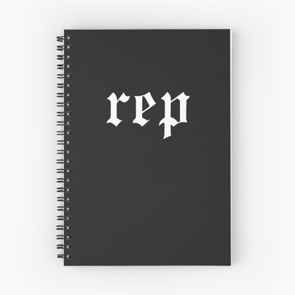 Item preview, REP  designed and sold by GertrudeGGarner.