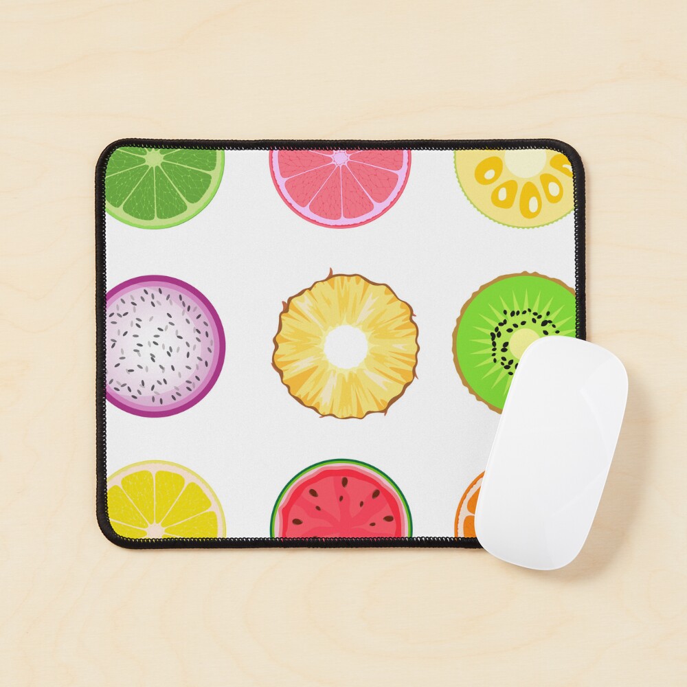 Item preview, Mouse Pad designed and sold by rpgraphics.