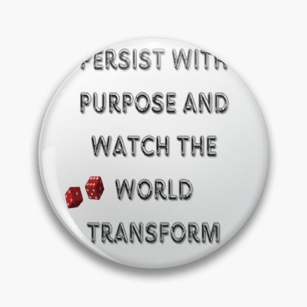 Item preview, Classic Words of Empowerment designed and sold by universomystic.