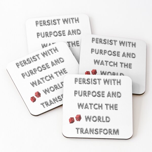 Item preview, Classic Words of Empowerment designed and sold by universomystic.