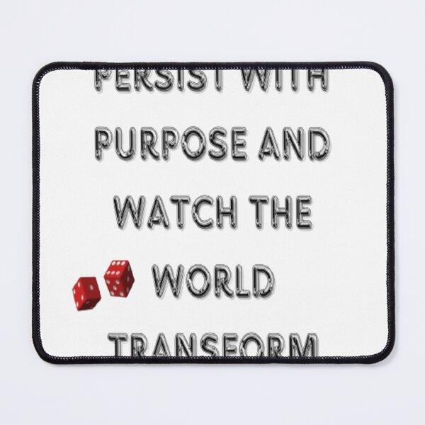 Item preview, Classic Words of Empowerment designed and sold by universomystic.