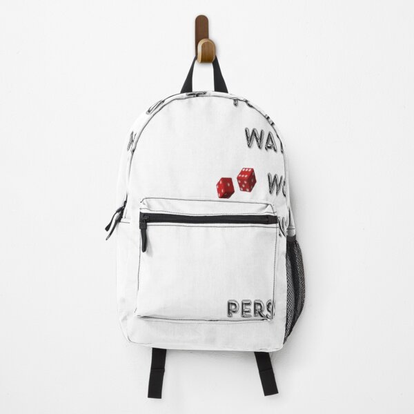 Item preview, Classic Words of Empowerment designed and sold by universomystic.