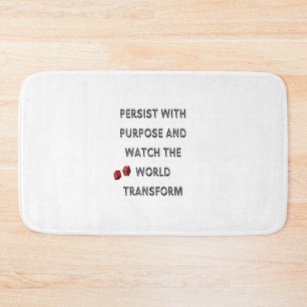 Item preview, Classic Words of Empowerment designed and sold by universomystic.