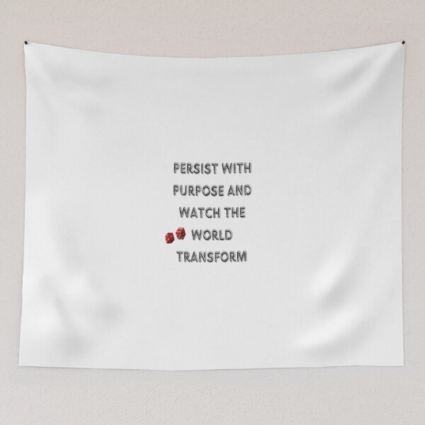 Item preview, Classic Words of Empowerment designed and sold by universomystic.