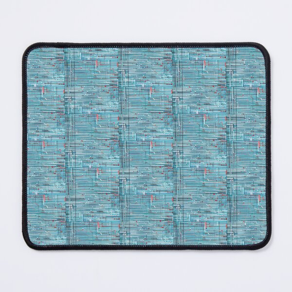 Item preview, Data Fabric  designed and sold by Tovers.