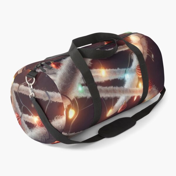 Item preview, Genetic Festivity designed and sold by DumbPet.