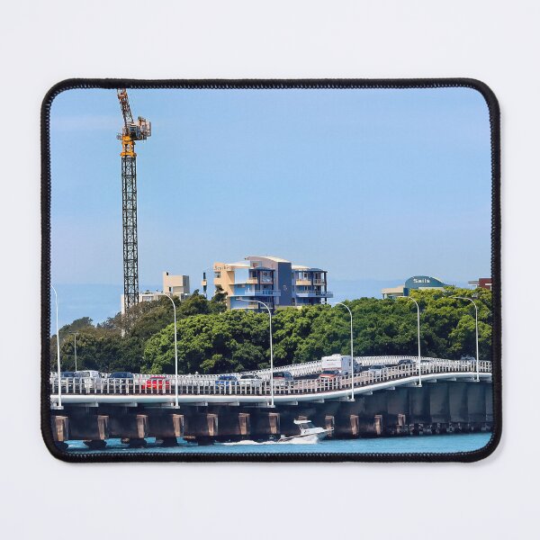 Item preview, Forster 220 designed and sold by kevin Chippindall.