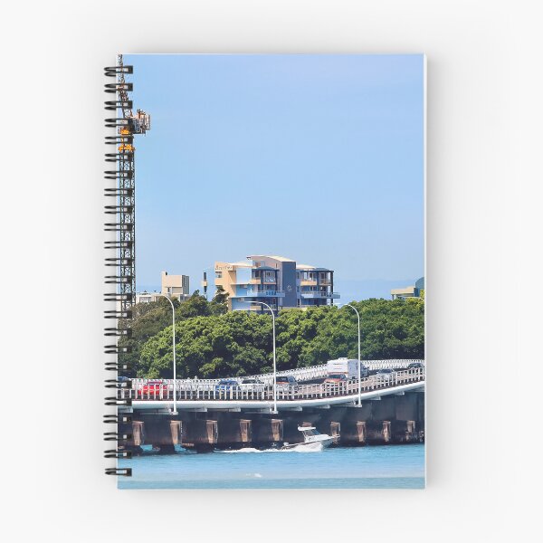 Item preview, Forster 220 designed and sold by kevin Chippindall.