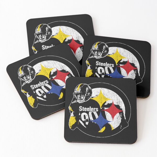 Item preview, Pittsburgh designed and sold by huckblade.