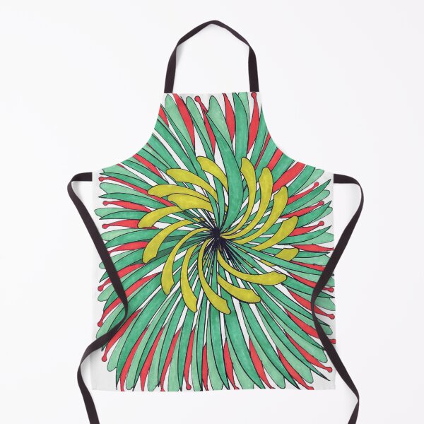 Item preview, LSG2 designed and sold by DAVID Liberty.