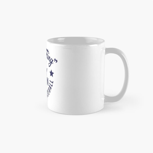 Item preview, Wild Thing designed and sold by HeyBeardMon.