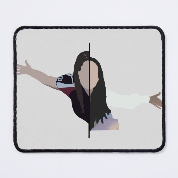 Item preview, Katniss/Lucy bowing for tribute presentation  designed and sold by Anouck Heyer.