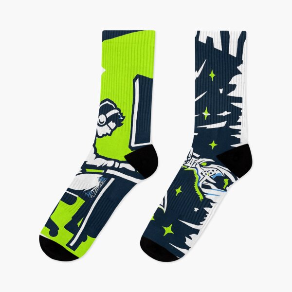 Item preview, Gamer By Day Legend By Night designed and sold by KitonicTees.