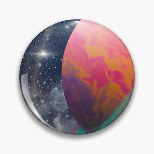 Item preview, Out of this galaxy designed and sold by RubyRushCreate.