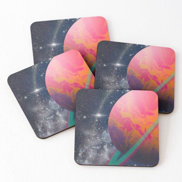 Item preview, Out of this galaxy designed and sold by RubyRushCreate.