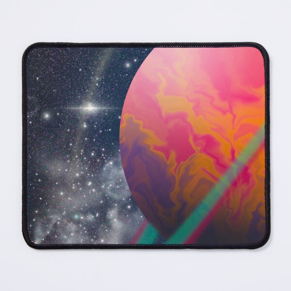 Item preview, Out of this galaxy designed and sold by RubyRushCreate.