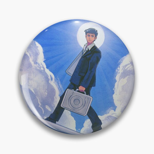 Item preview, Walking on Air designed and sold by chronodia.